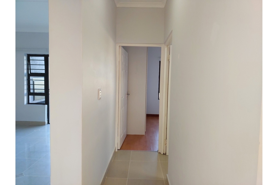 2 Bedroom Property for Sale in Burgundy Estate Western Cape